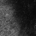 grey black fur-969